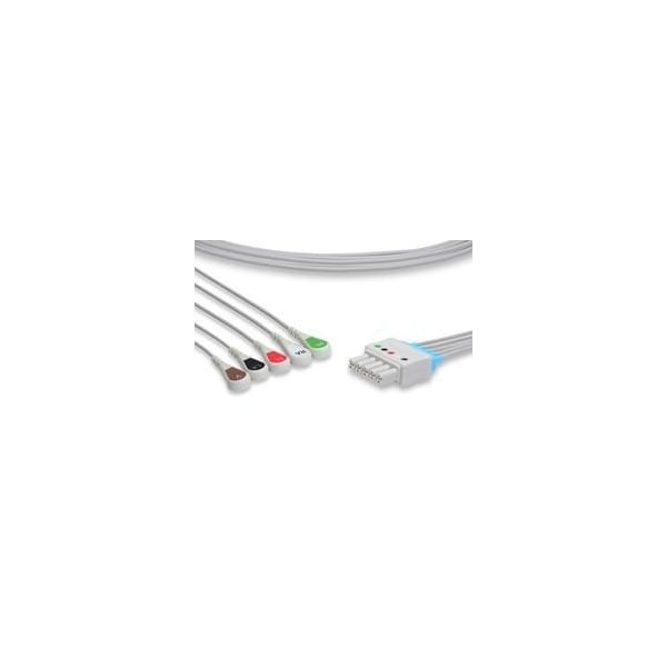 Ilc Replacement For CABLES AND SENSORS, LR590S0 LR5-90S0 - main